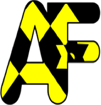 logo3.png