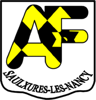 Logo Association Familiale